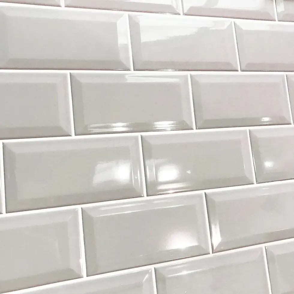 light-grey-metro-10x20-wall-tile-salcamar_1024x1024.webp