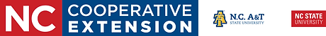 Cooperative extension logo.png