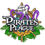 Miniature : Pirates Plague