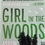 Thumbnail: Girl in the woods by Aspen Matis 