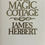 Thumbnail: The Magic Cottage By James Herbert
