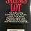 Thumbnail: 'Salem's Lot By Stephen King