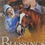 Thumbnail: Blessings by Kim Vogel Sawyer 