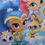 Thumbnail: Shimmer and Shine: Pets are the Best! By Nickelodeon 