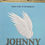 Thumbnail: Johnny Angel by Danielle Steel 