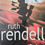 Thumbnail: The Water's Lovely by Ruth Rendell