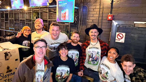 Screenshot 2026-01-27 113708_edited.jpg