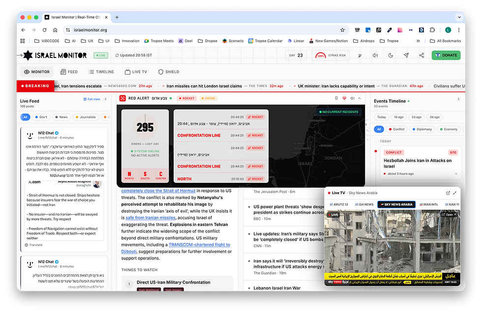 Screenshot 2026-03-22 at 21.03.55.png