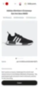 Reward not live (3).webp