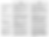 Screenshot 2025-11-15 at 17.39.45.png