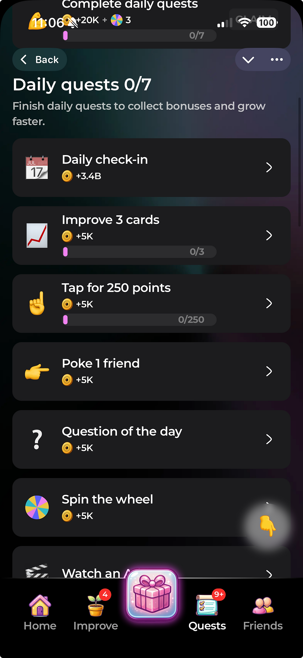 Screenshot 2026-04-02 at 11.06.30.png