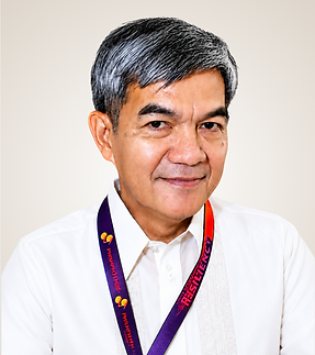 Doc Ronnie.png