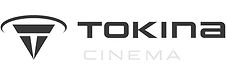 TOKINA+CINEMA+LOGO.jpg