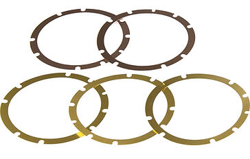 EF MOUNT KIT-2 (1).jpg