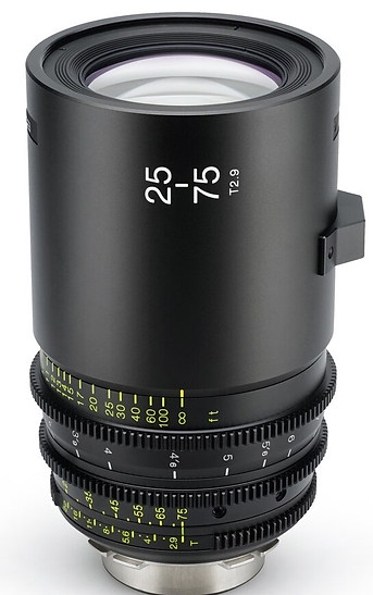 tokina_25-75_2_cropped.jpg
