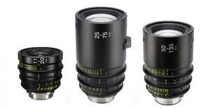 tokina_zoom_trio.jpg