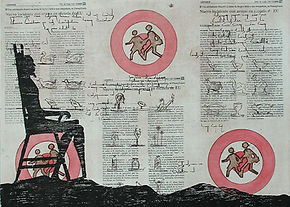 From Contemplation to Indifference, gunshot school usa, lithography etching woodcut