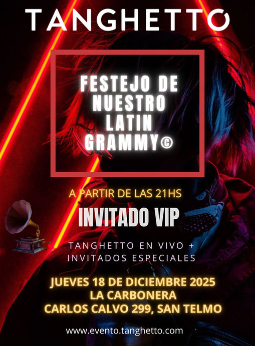 WhatsApp Image 2025-12-05 at 17.23.49.jpeg