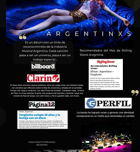 prensa notes.jpg