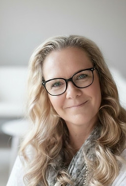 Denise Oranje van Hypno & More b.JPG