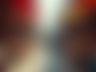 Sosyal Medyada Öne Çıkmanın Yolları