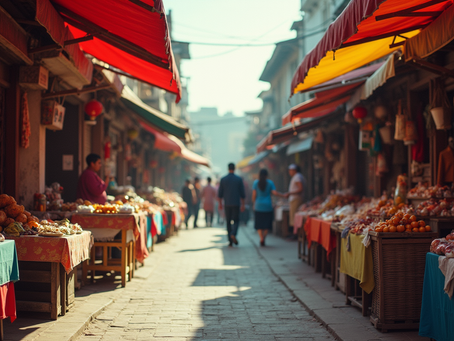Sosyal Medyada Öne Çıkmanın Yolları