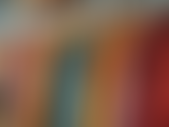 Ören Kedi: Gençler İçin Keyifli Alışveriş Deneyimi