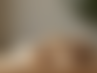 El Yapımı Minimal Hediye Fikirleri ile Tanışın