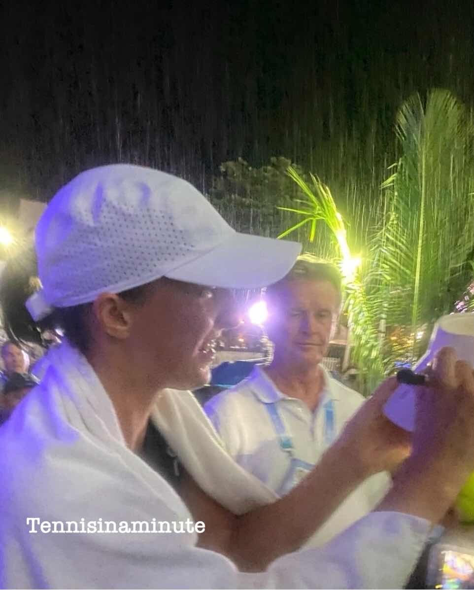 provided by Tennisinaminute ©