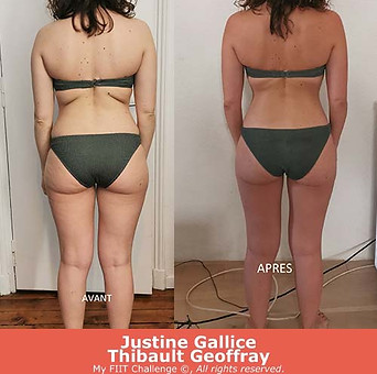 justine.jpg