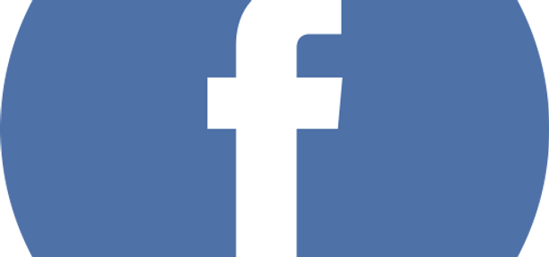 FB.png