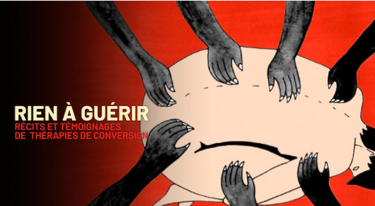 Capture d’écran 2026-06-10 à 12.56.25.png