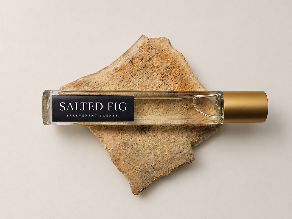 Thumbnail: Salted Fig