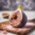 juicy fig dusted with pink himalayan salt.jpg