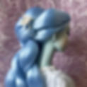 Plastic Dolls.jpg