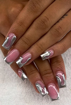 B9B4B63A-D4C1-4A7E-A2F8-111D6AA3786A