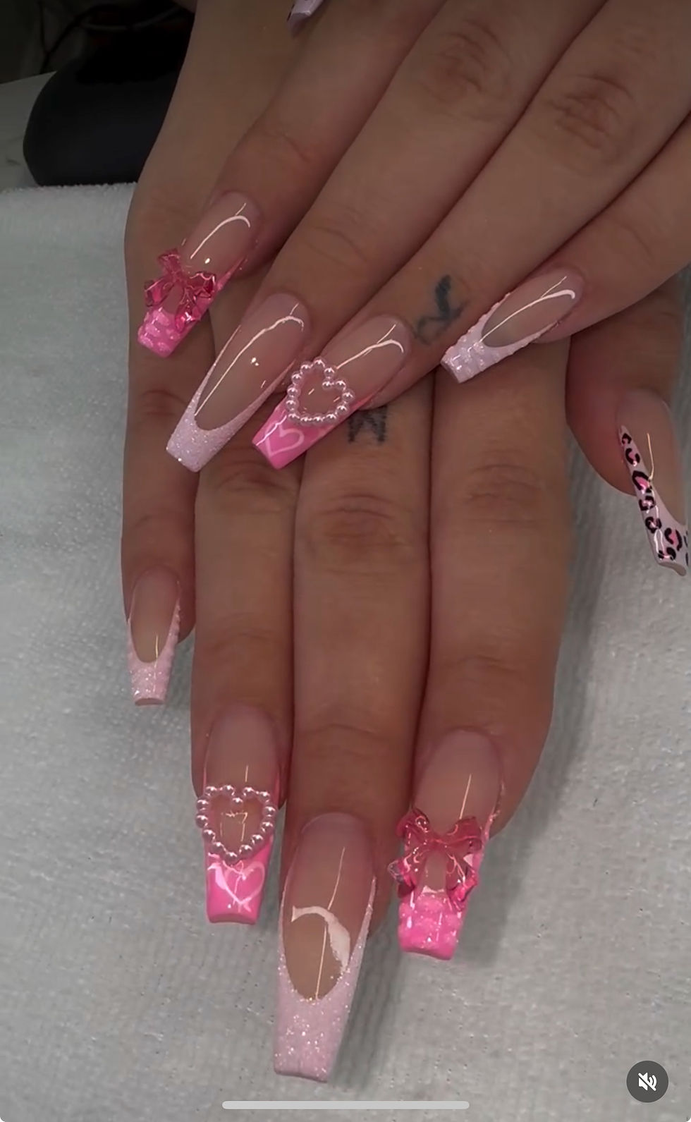 8861405C-598C-4743-8B6C-45315C328B9D