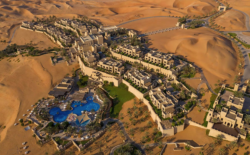 001-Qasr-Al-Sarab-Desert-Resort-by-Anantara-Abu-Dhabi-United-Arab-Emirates.jpg