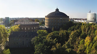 20170707_Panometer_Leipzig_Drohne_Aussen