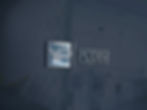 Preview.jpg