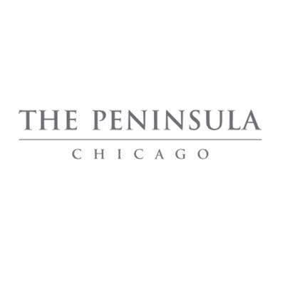The Peninsula Chicago
