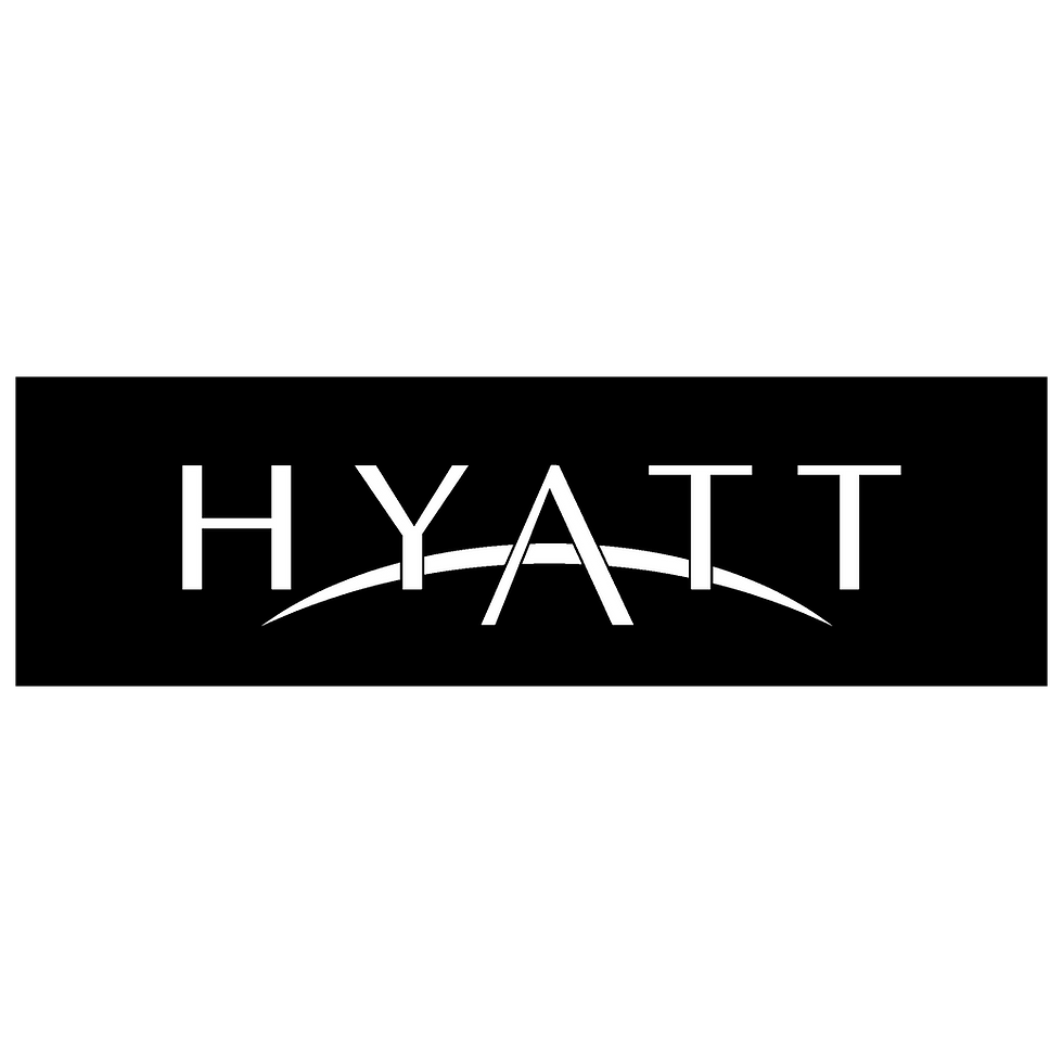 Park Hyatt Chicago