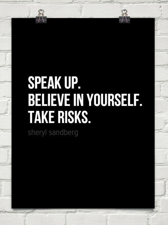 Quotes Taljsr