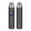 Thumbnail: OXVA XLIM Pro Pod Kit