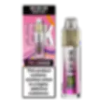 ske_bar_15k_pink_lemonade_9ae87e31-3c09-448f-bde6-f88089aa7ae8