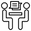 download (1)_edited.png