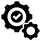 Operation free icons designed by Uniconlabs_edited.png