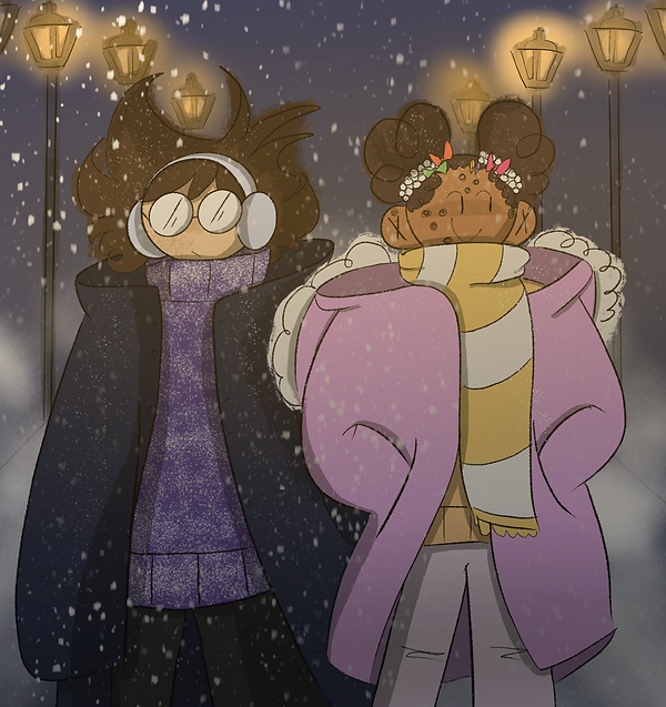 Cold_Walk (1).png