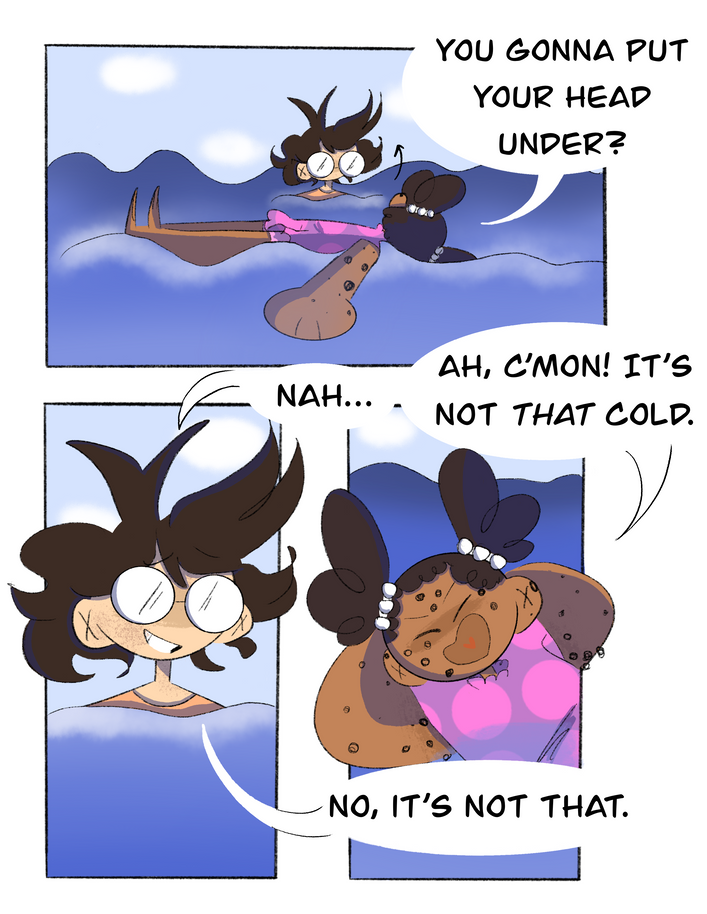 Part_1,_Page_6.png