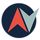 johannicer_web.png